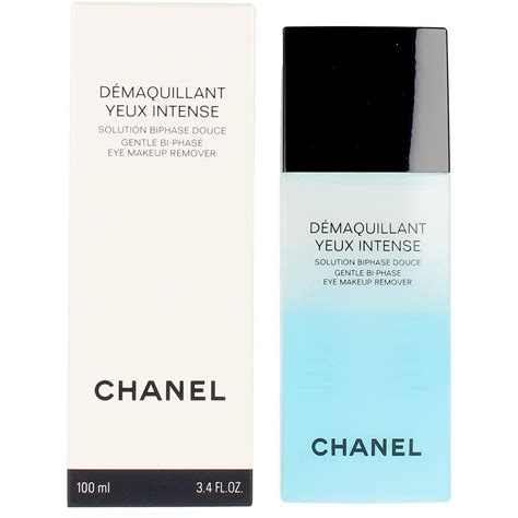 chanel face wipes|chanel intense makeup remover.